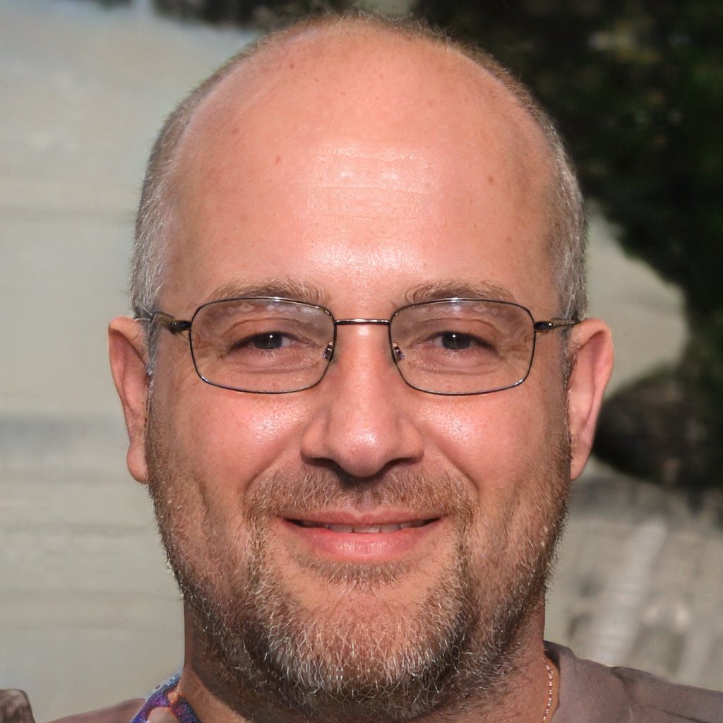 gorillaflow Customer Reviews Third Person